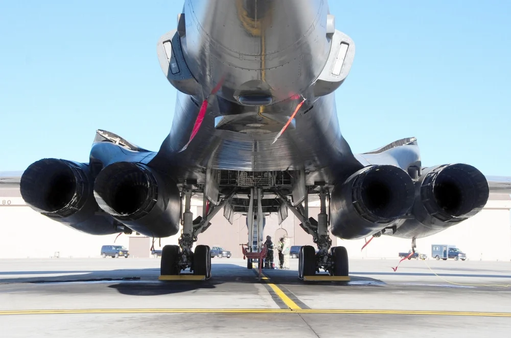 USAF-B1-509.webp