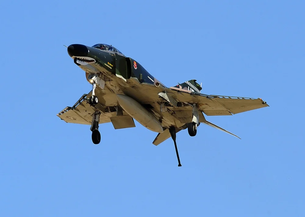 USAF-F-4-A.webp