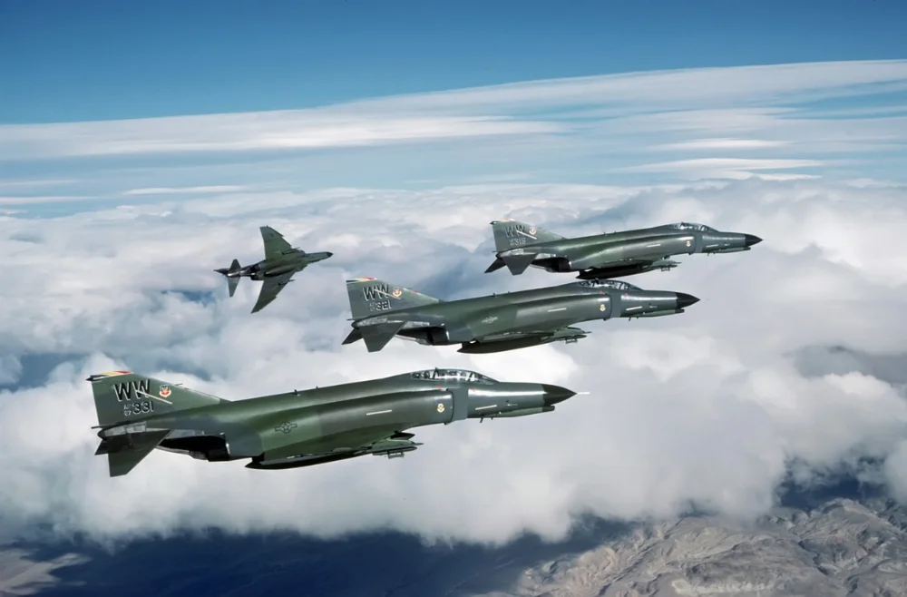 USAF-F-4-A1.webp