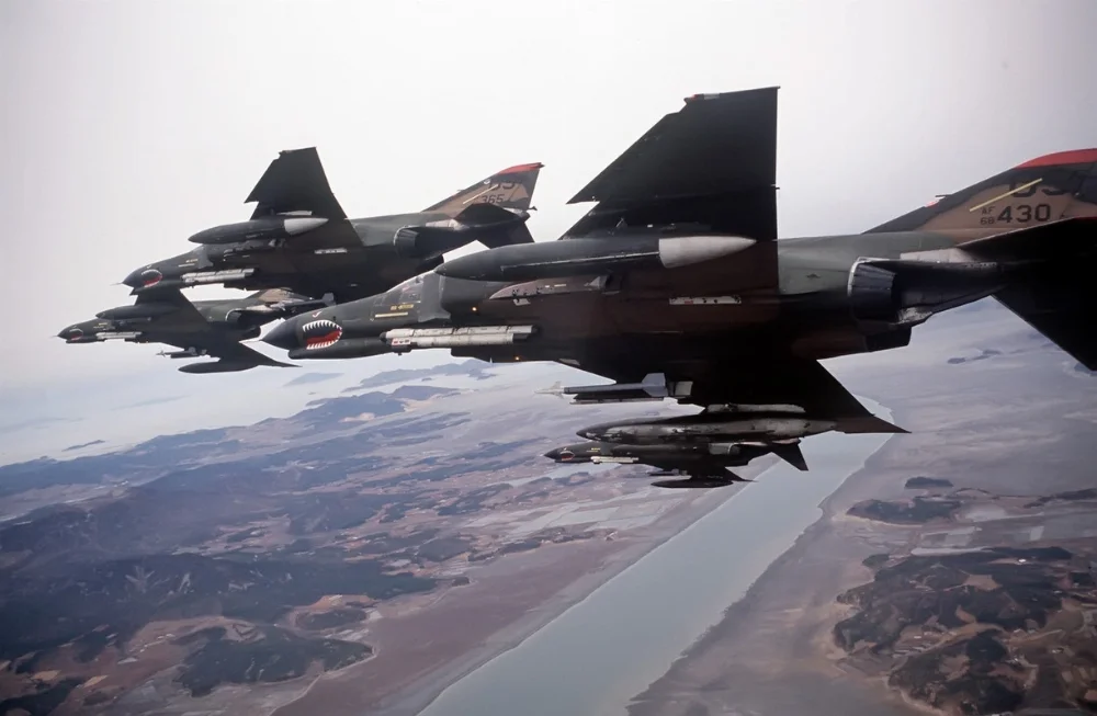 USAF-F-4m.webp