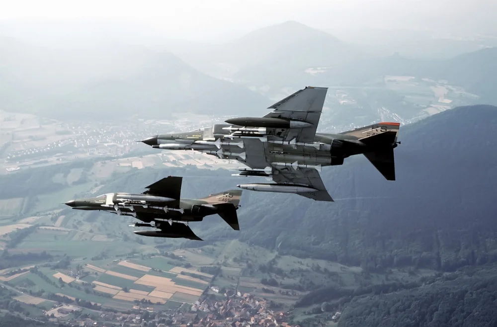 USAF-F-4s.webp
