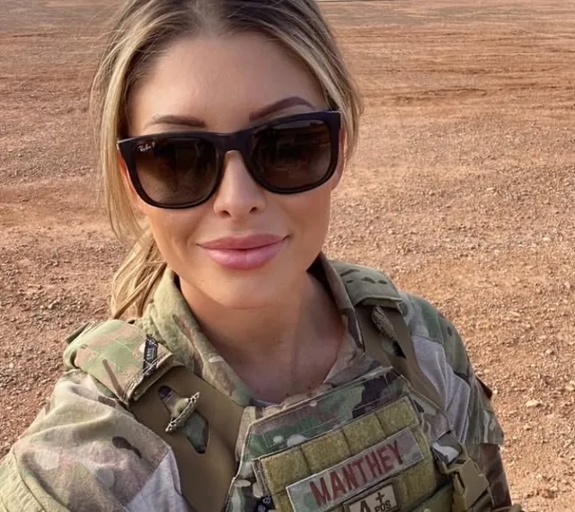 USAF-KAYLA-4.webp