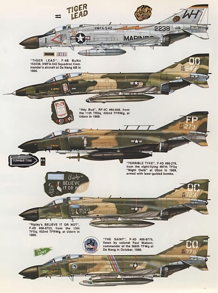 USAF PHANTOMS TOONS.jpg
