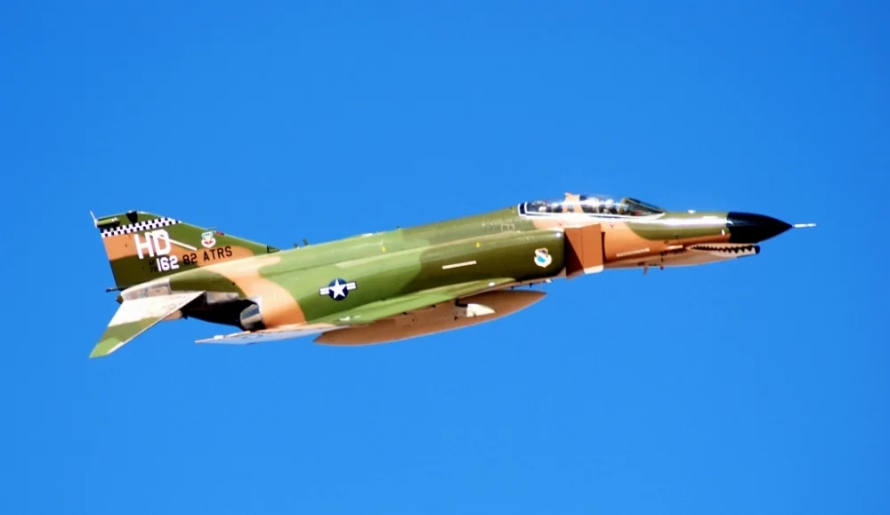 USAF23729.webp