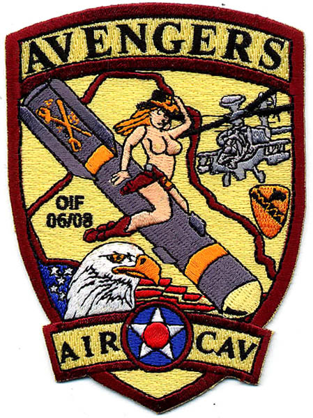 USARMY 227th Avn.-1st Bn.-A Co.--01.jpg