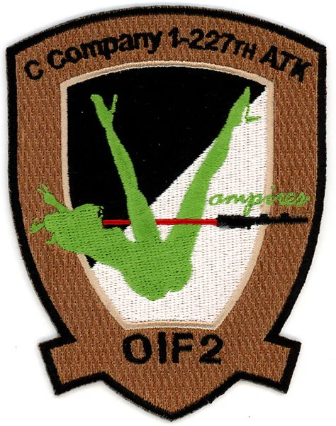 USARMY 227th Avn.-1st Bn.-C co.--3.jpg