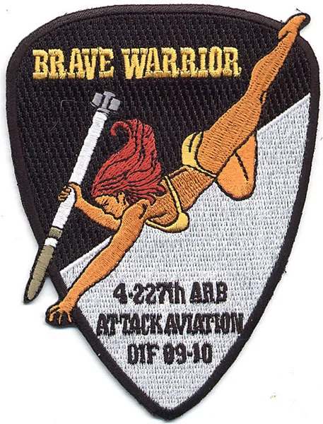 USARMY 227th Avn.-4th Bn. 01.jpg