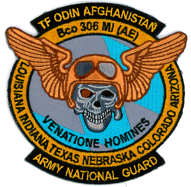 USARMY 306th MI Bn.-B Co-Task Force ODIN.jpg