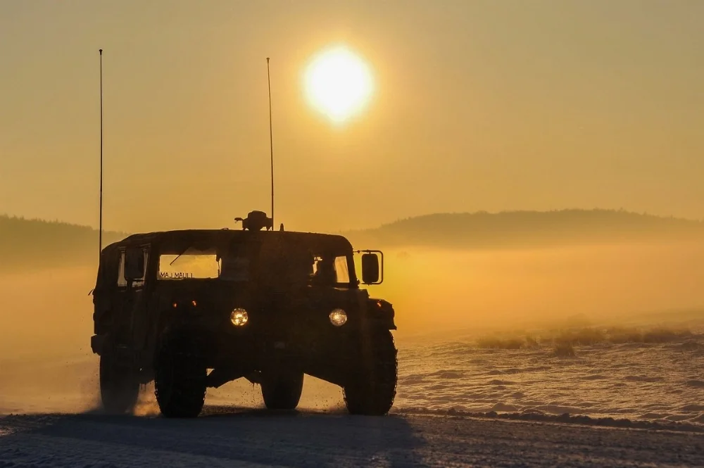usarmy_3.webp