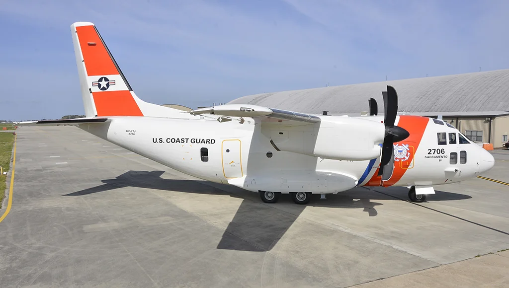 USCG-C-27J-right-side.jpg