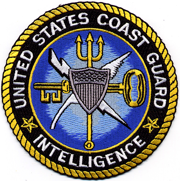 USCG Intelligence Command.jpg