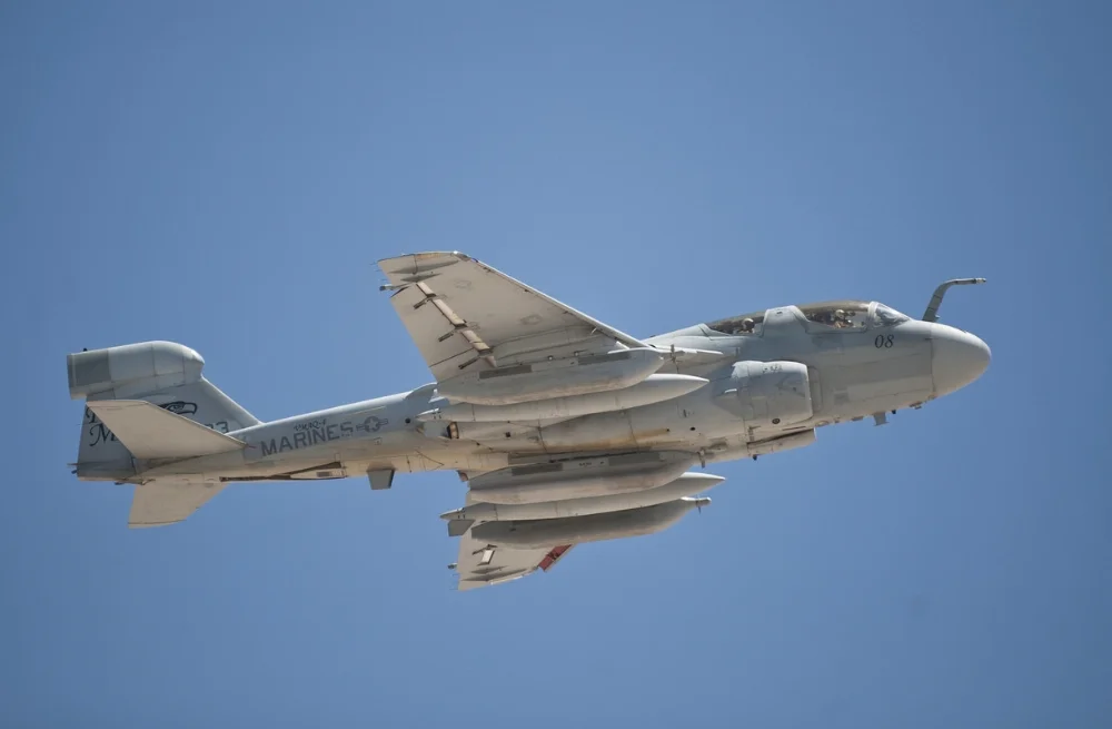 USMC-EA-6-B-Prowler.webp