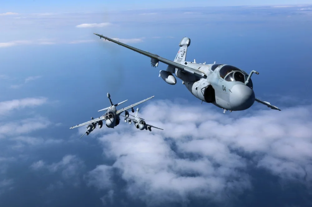 USMC-EA-6-B-Prowlers2.webp