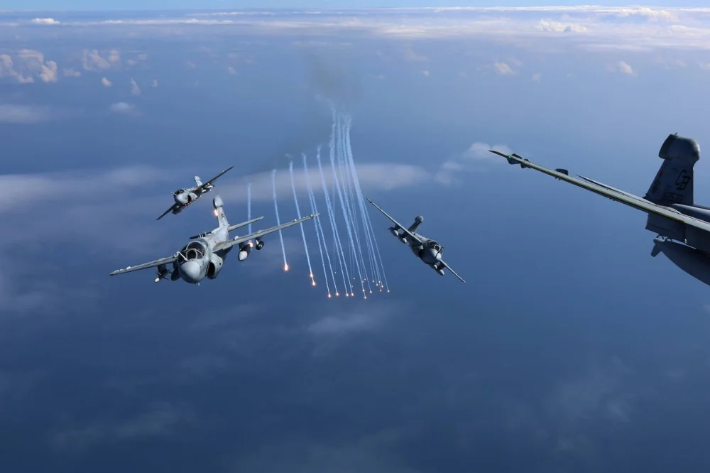 USMC-EA-6-B-Prowlers3.webp