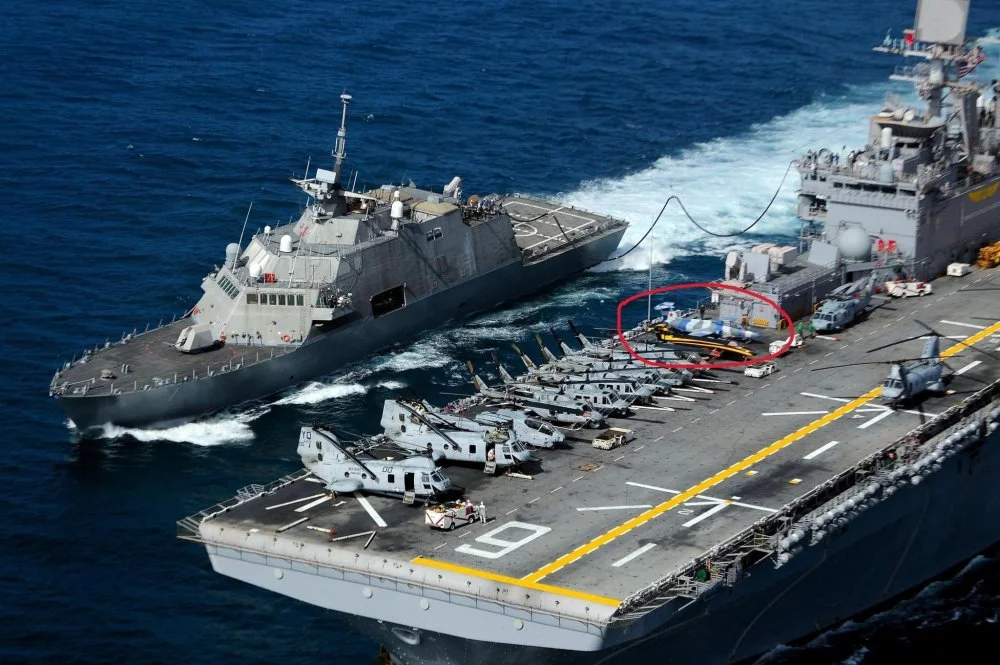 USN CARRIER LHD-6.jpg