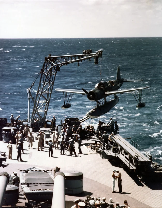USN-Vought-Kingfisher003.webp