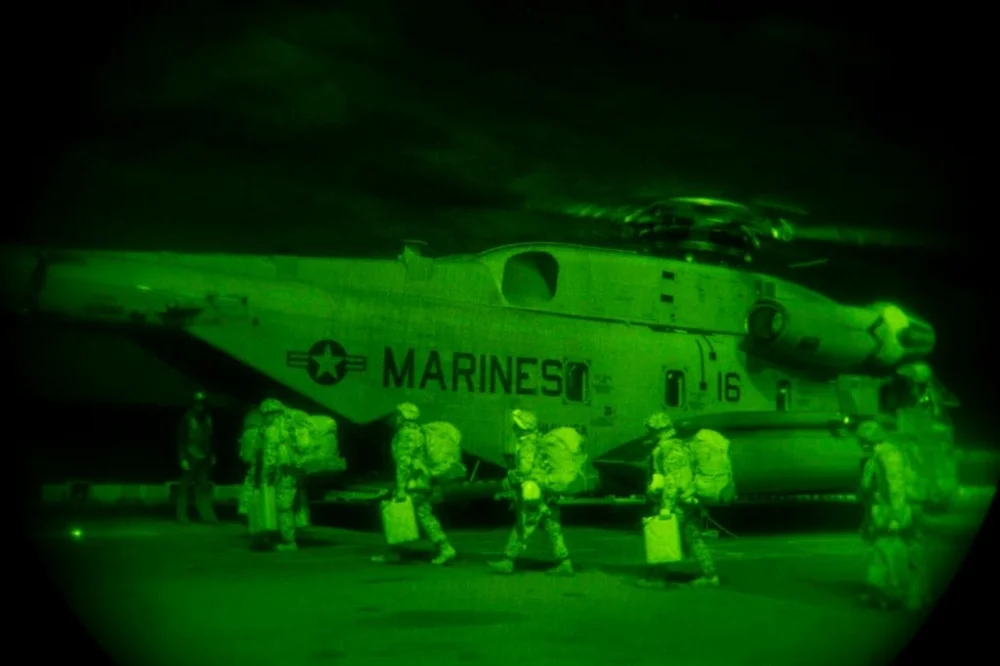 USNavy-1409588210469007368-4.webp
