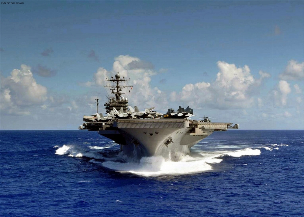 USS-Abraham-Lincoln-72-A1.jpg