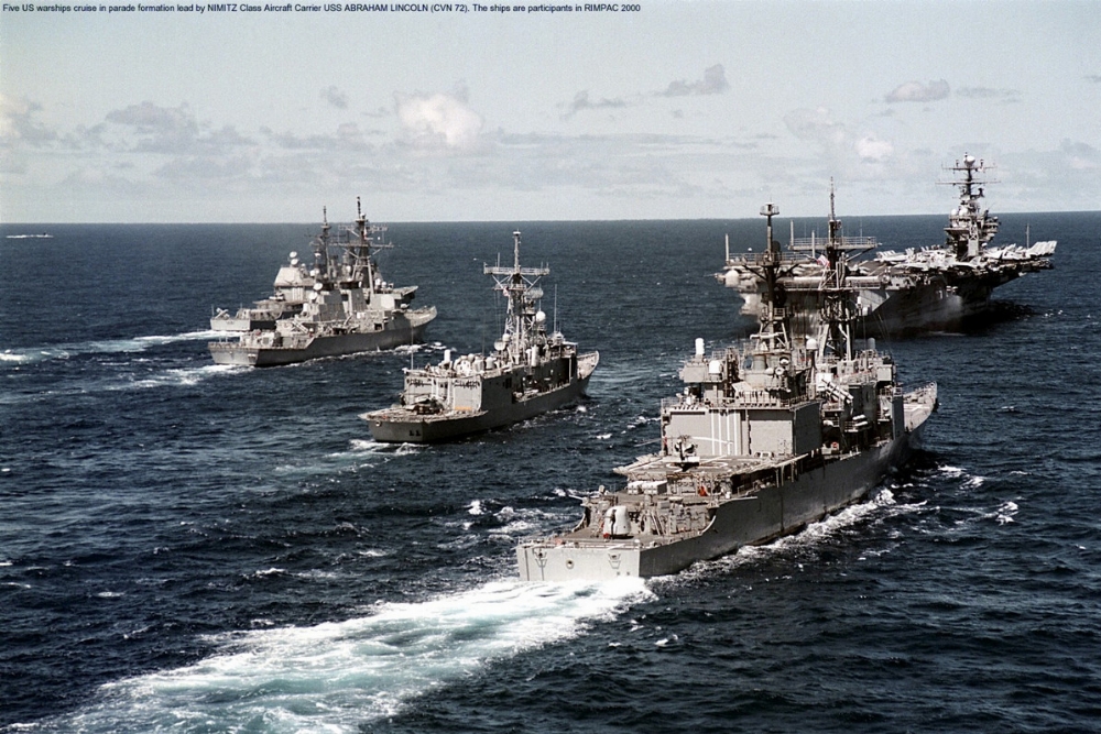 USS-Abraham-Lincoln-72-E.jpg