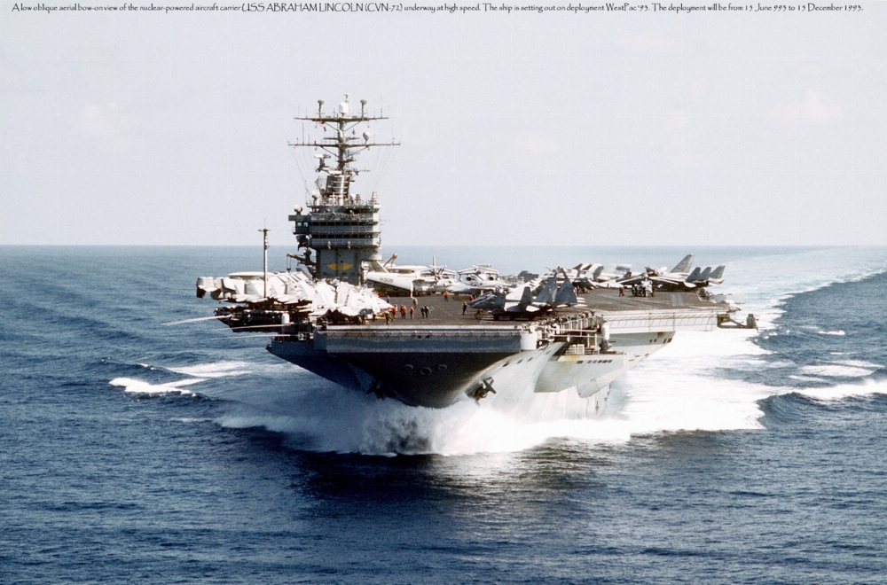 USS-Abraham-Lincoln-72-H.jpg