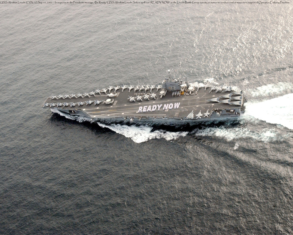 USS-Abraham-Lincoln-72-S.jpg