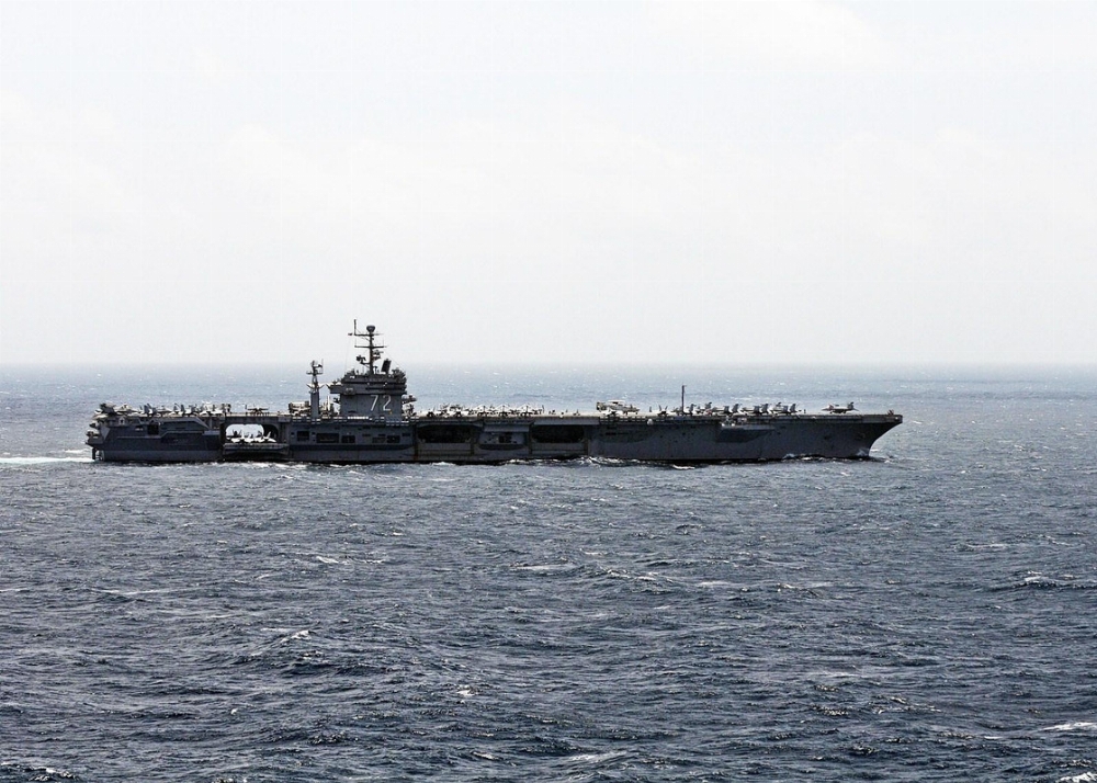 USS-Abraham-Lincoln-72-S1.jpg