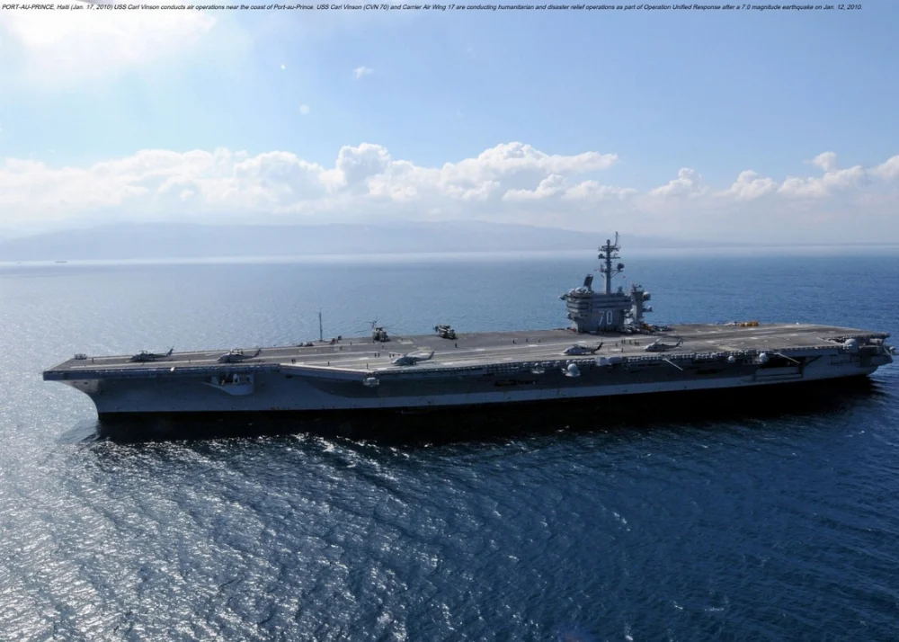 USS-Carl-Vinson-101.jpg