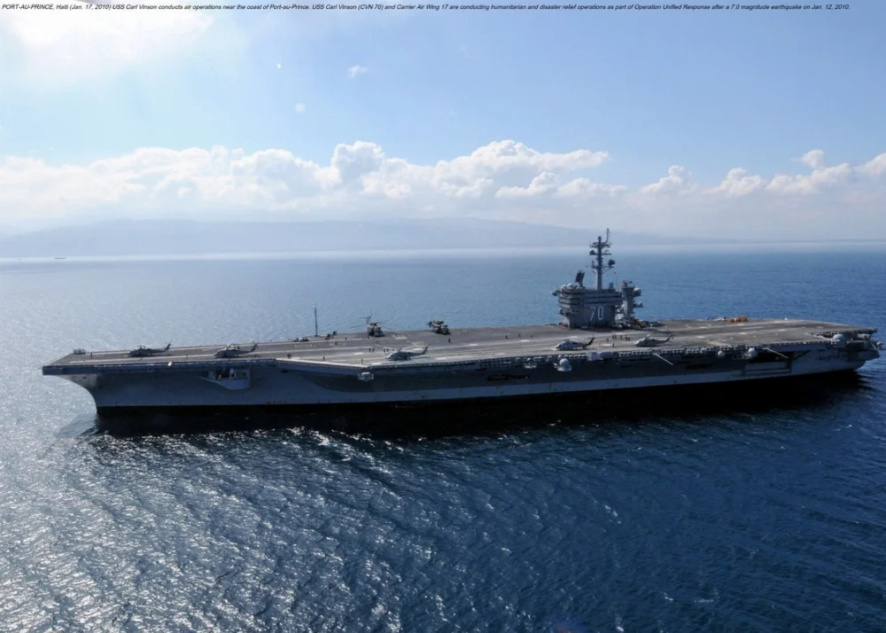 USS-Carl-Vinson-101.webp
