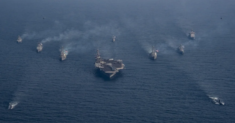 USS-Carl-Vinson-102.webp