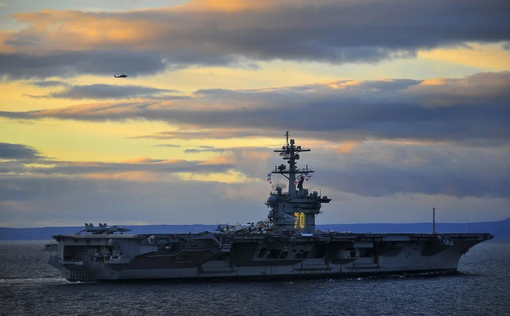 USS-Carl-Vinson-121.webp