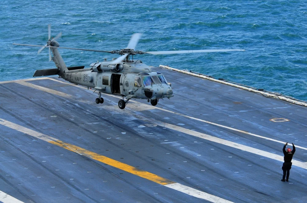 USS-Carl-Vinson-123.webp