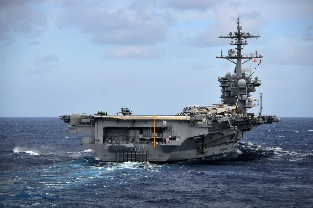 USS-Carl-Vinson-146.webp