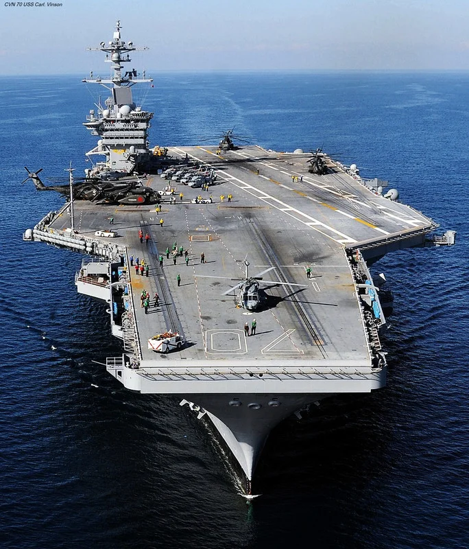 USS-Carl-Vinson-150.webp