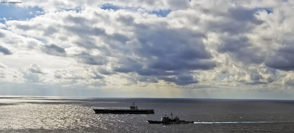USS-Carl-Vinson-160.webp