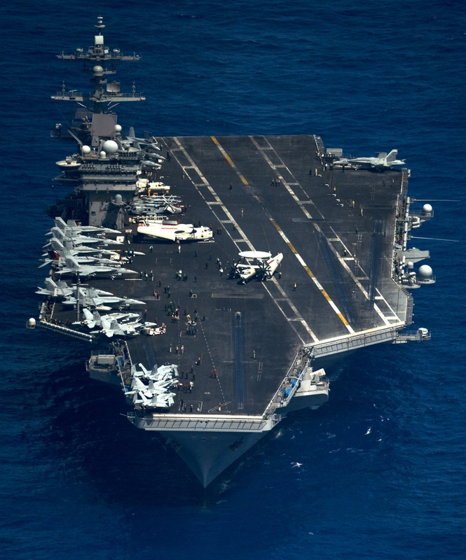 USS-Carl-Vinson-247.jpg