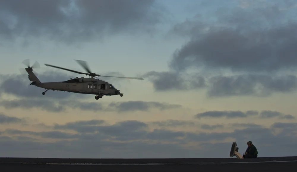 USS-Carl-Vinson-4345.webp