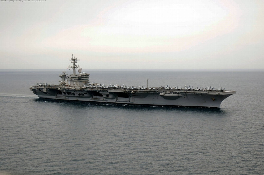 USS-Carl-Vinson-46.jpg