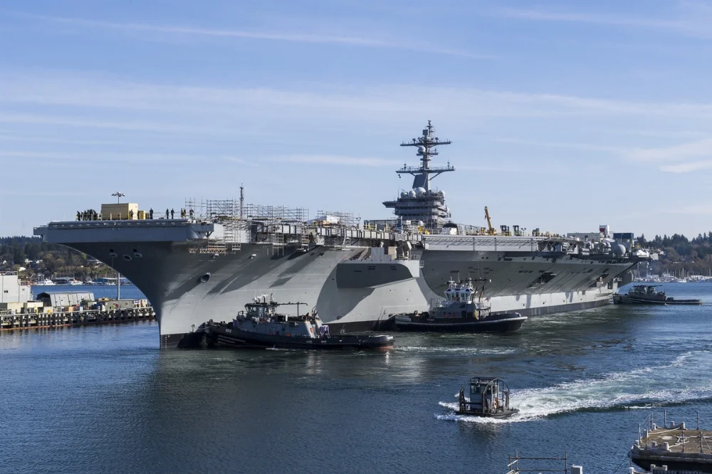 USS-Carl-Vinson-546456745.webp