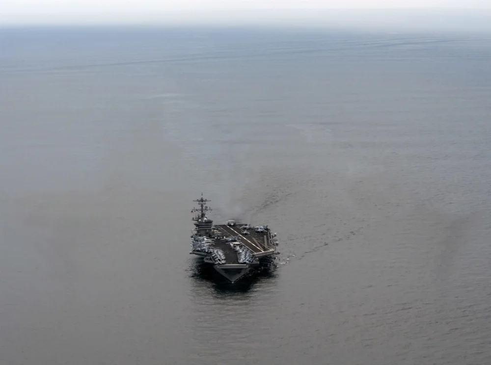 USS-Carl-Vinson-62.webp