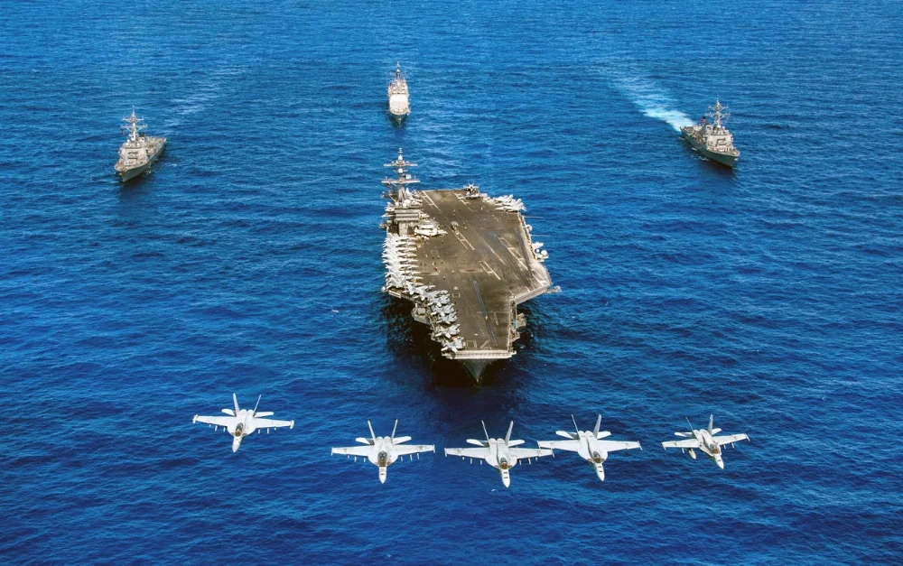 USS-Carl-Vinson-657875.webp