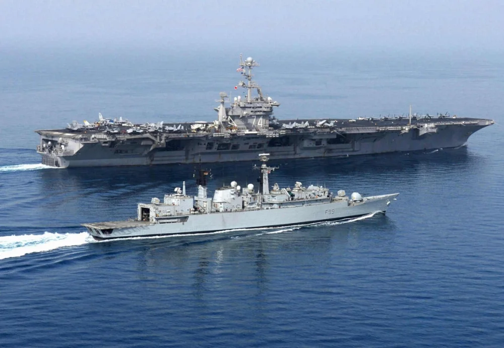 USS-Carl-Vinson-741.webp