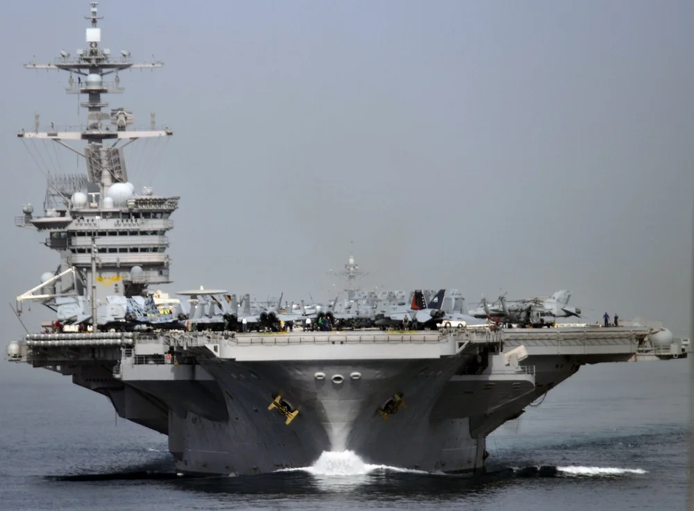 USS-Carl-Vinson-747.webp