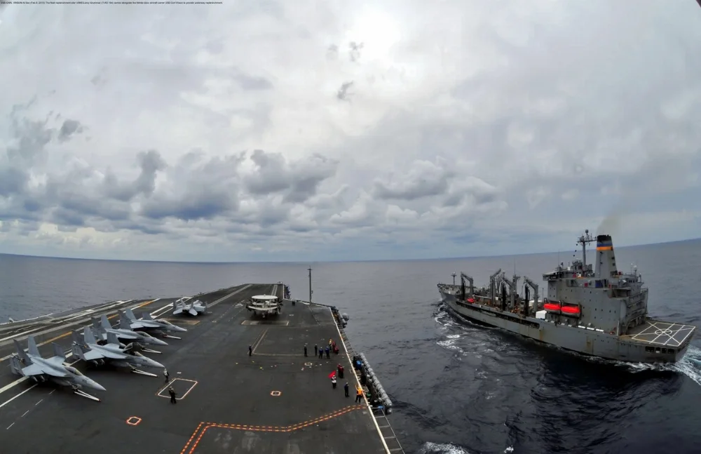 USS-Carl-Vinson-84.webp