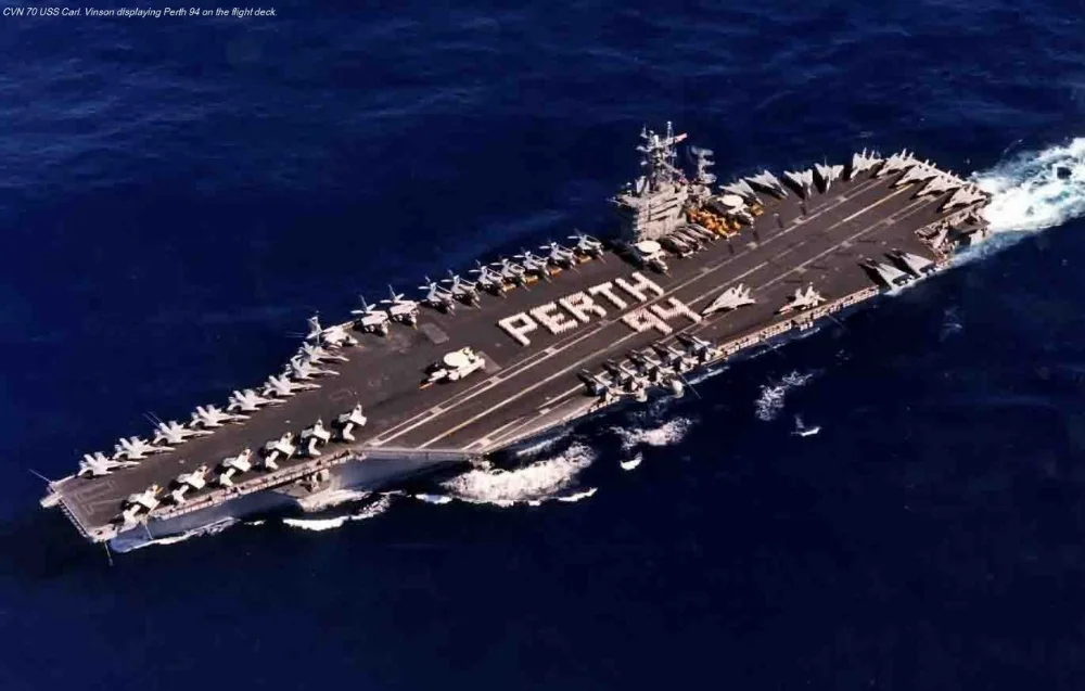 USS-Carl-Vinson-94.webp