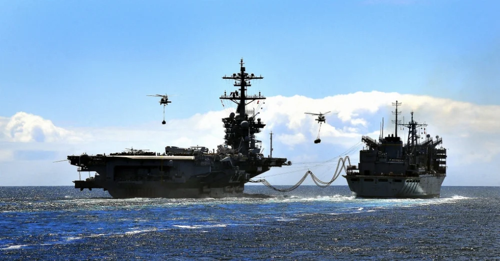 USS-Carl-Vinson-95.webp