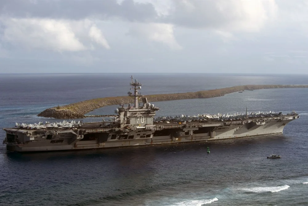 USS-Carl-Vinson-CVN-70-9c76bdd9c8-k.webp