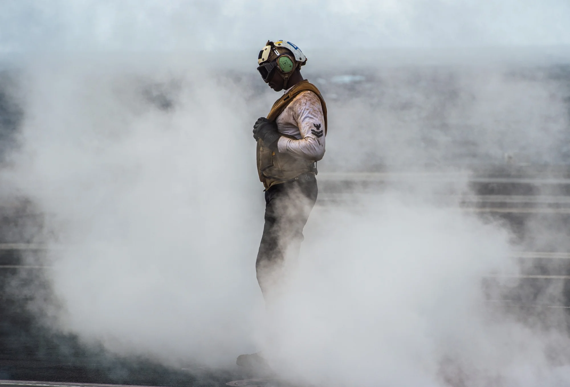 USS Carl Vinson (CVN 70) A001.webp