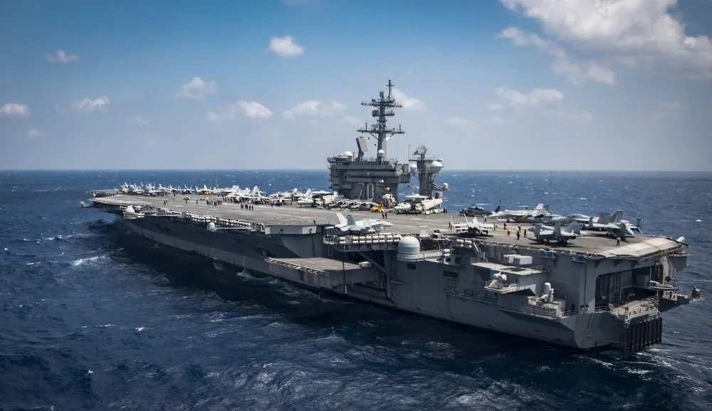 USS-Carl-Vinson-CVN-70.webp