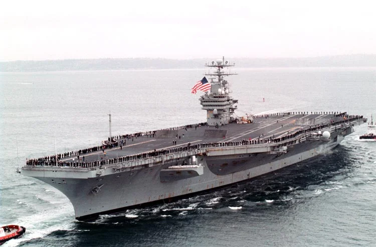 Uss-carl-vinson-cvn-70.webp
