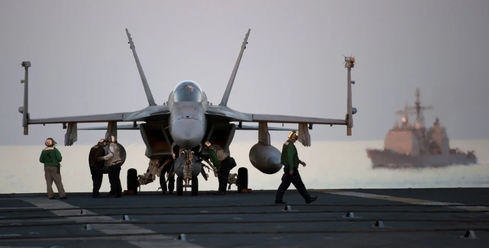 USS-Carl-Vinson-cvn702.webp